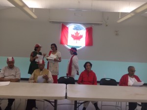 Canada Day 150 Celebrations June 29+30 2017 (8) (1)